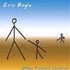 Eric Bogle - Other People's Children (CD)