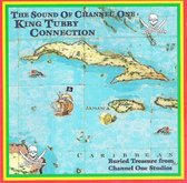 Various Artists - Sound Of Channel One: King Tubby (2 CD)