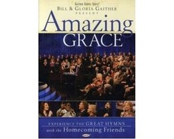 Amazing Grace
