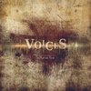 Volume Five - Voices (CD)