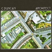 C. Duncan - Architect (CD)