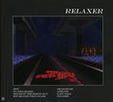 Relaxer (CD)