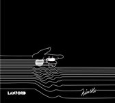 Lanford - Künstler (CD)