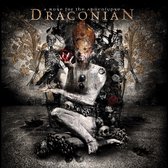 Draconian - A Rose For The Apocalypse (CD)