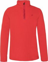 Protest Perfecty Jr fleece jongens - maat 176