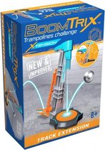 Boomtrix Track Extender