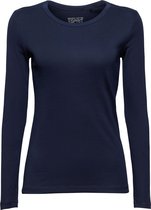 Esprit Dames T-shirt - Maat XL
