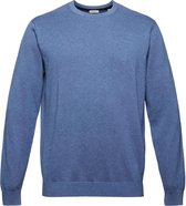 Esprit Heren Sweaters - Maat XS