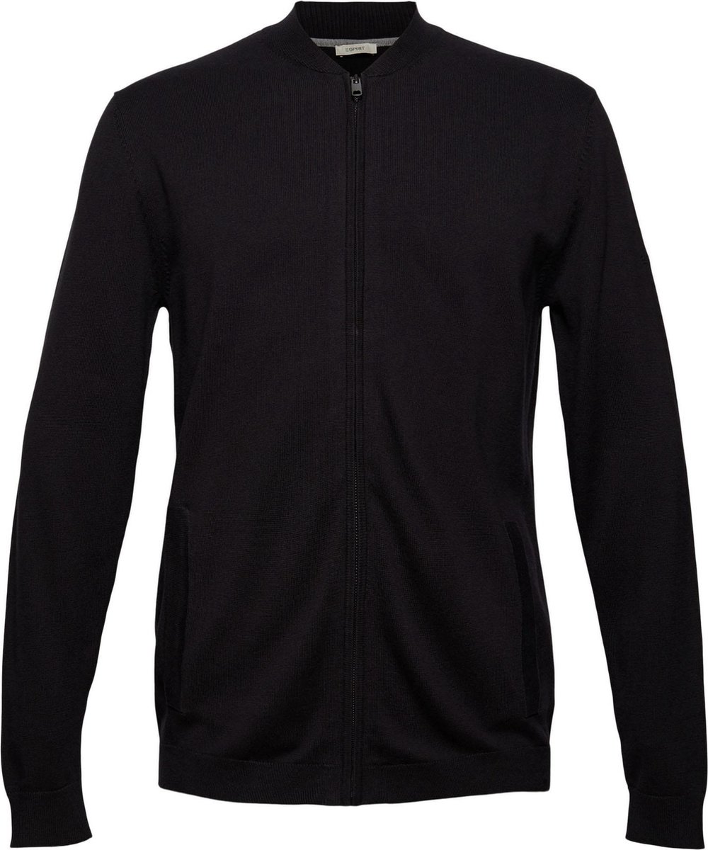 Esprit trui heren shop