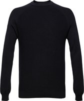 Esprit Heren Sweaters - Maat XS