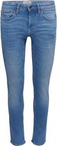 Esprit Heren Pants denim - Maat W30 X L32