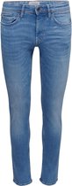 Esprit Heren Pants denim - Maat W34 X L32