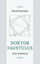 Doktor Faustulus