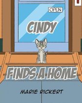 Cindy Finds a Home