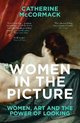 Women in the Picture