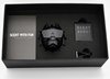 foto van Rituals Of Life Bulldog Premium - Inclusief 15 ml Parfum + Scent Donut - Auto parfum Luchtverfrisser Auto - Luchtverfrisser Automatisch - Arbre Magique - Moederdag Cadeautje