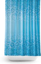 Zethome 6303 - Douchegordijn Waterdicht - 180x200 cm - Badkamer Gordijn - Shower Curtain - Sneldrogend - Anti Schimmel - Wasbaar - Duurzaam