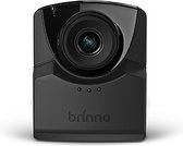 Brinno TLC2020 Time Lapse Camera - All-in-One Full HD / HDR
