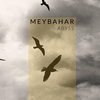 Meybahar - Abyss (CD)