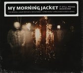 My Morning Jacket - It Still Moves (2 CD)