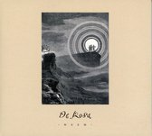 De Rosa - Weem (CD)