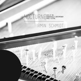 Irmin Schmidt - Nocturne (CD)