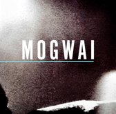 Mogwai - Special Moves (CD)