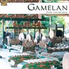 Various Artists - Gamelan From Central Java (CD)