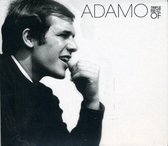 Adamo - Triple Best Of (3 CD)