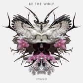 Be The Wolf - Imago (CD)