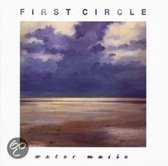 First Circle - Water Music (CD)