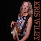 Kris Wiley - Same (CD)