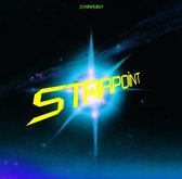 Starpoint - Starpoint (8 CD)