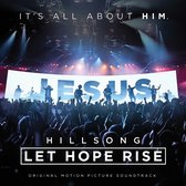 Hillsong United - Let Hope Arise (CD)