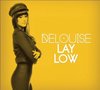 Delouise - Lay Low (CD)