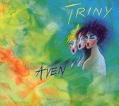 Triny - Aven (CD)