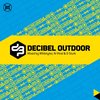 Various Artists - Decibel Outdoor 2019 (3 CD)