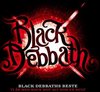 Black Debbath - Black Debbaths Beste - 10 Ar Med Rock Mot Alt Som Er Kult (CD)