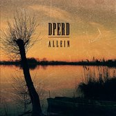 Dperd - Allein (CD)