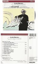 ALFRED BRENDEL COLLECTION VOL  4
