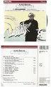 ALFRED BRENDEL COLLECTION VOL  4