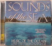 Sounds Of The Sea