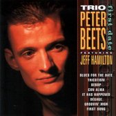 Trio Peter Beets - First Date