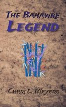Legends of Aeo-The Bahawre Legend