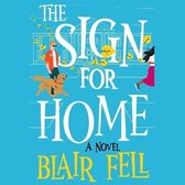 The Sign for Home