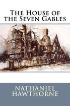 The House of the Seven Gables