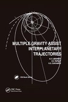 Earth Space Institute Book Series- Multiple Gravity Assist Interplanetary Trajectories