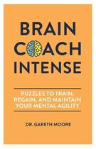 Brain Coach Intense