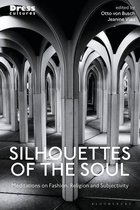 Dress Cultures- Silhouettes of the Soul