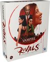 Afbeelding van het spelletje Vampire the Masquerade Rivals Expandable Card Game Bundle Pack (English) (Includes All Stretch Goals)